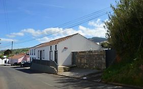 Casas Do Vale A Taberna Casa Ideal Para 2